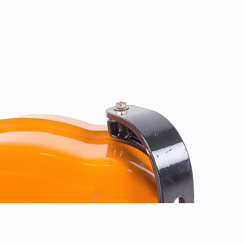 Катушка шланга пневматического Licota AHR-0012, 15 м