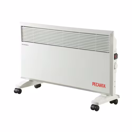 Конвектор Ресанта ОК-1700 