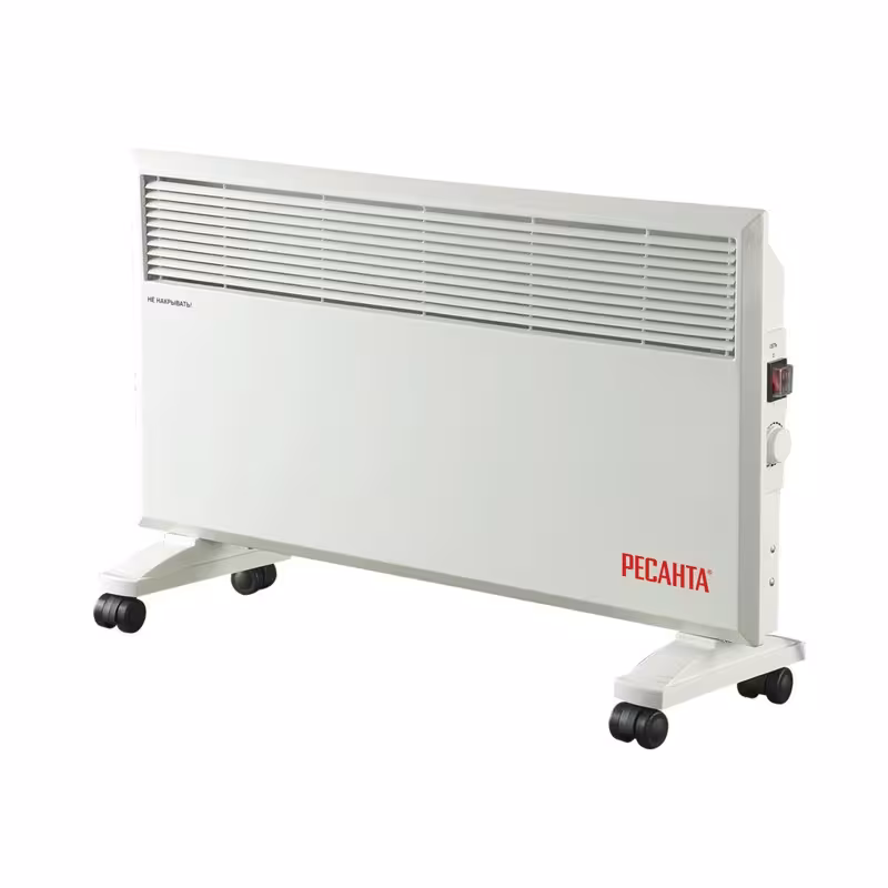 Конвектор Ресанта ОК-1700 