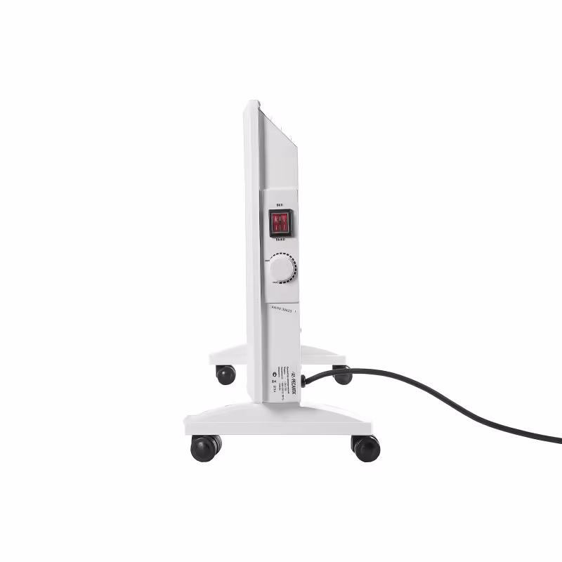 Конвектор Ресанта ОК-1700 