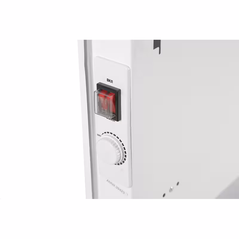 Конвектор Ресанта ОК-1700 