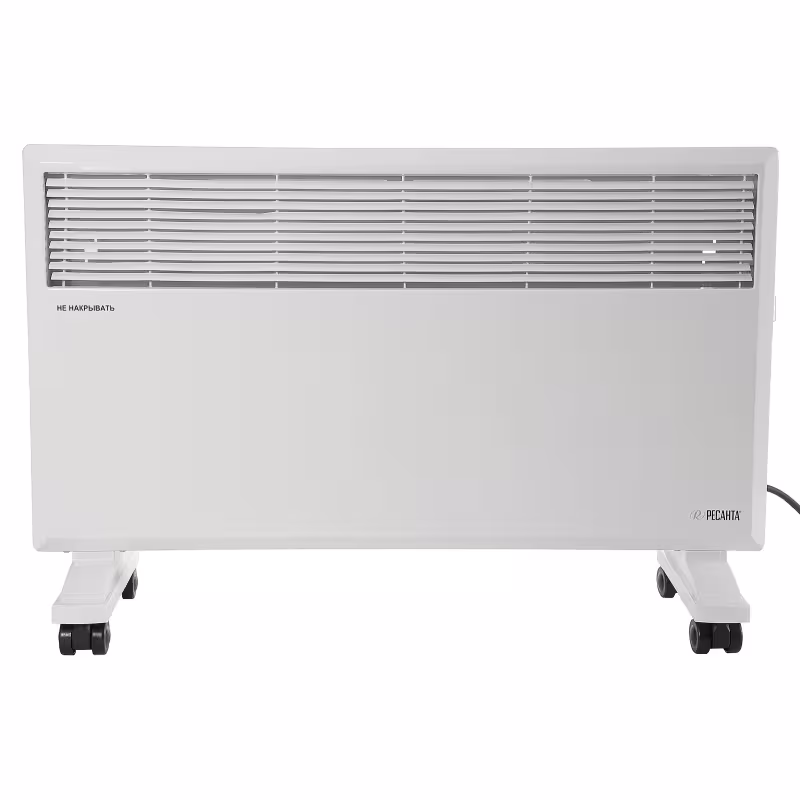 Конвектор Ресанта ОК-1700 