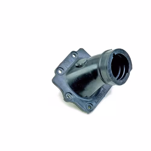 Патрубок К20500030-01 на снегоход Тайга