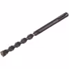 Бур SDS-Plus Практика 033-697, 12х100х160 мм