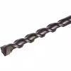 Бур SDS-Plus Практика 033-697, 12х100х160 мм