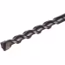 Бур SDS-Plus Практика 033-697, 12х100х160 мм