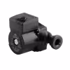 Насос циркуляционный AQUARIO AC 256-180A