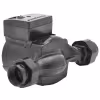 Насос циркуляционный AQUARIO AC 256-180A