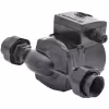 Насос циркуляционный AQUARIO AC 256-180A