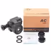 Насос циркуляционный AQUARIO AC 256-180A