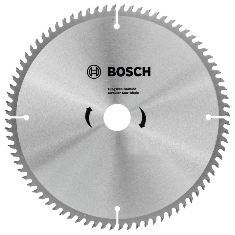 Диск пильный по дереву Bosch Optiline 2608641797, 305х2,3х30 мм