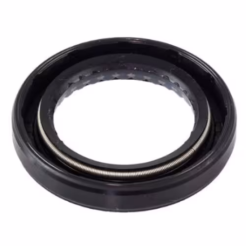 Сальник горизонтального вала Honda BF 40-60, 91252-ZW4-003