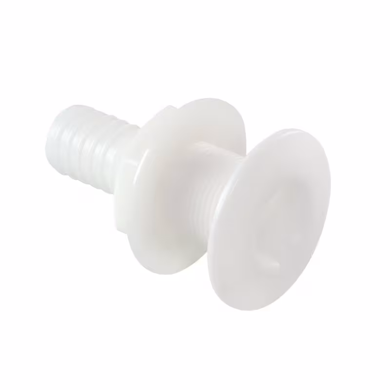 Стакан дренажный Easterner C11850, 16 мм