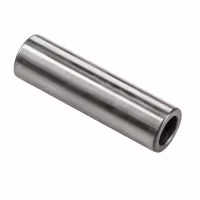 Палец поршневой на снегоход Yamaha VK540 8H8-11633-00-00