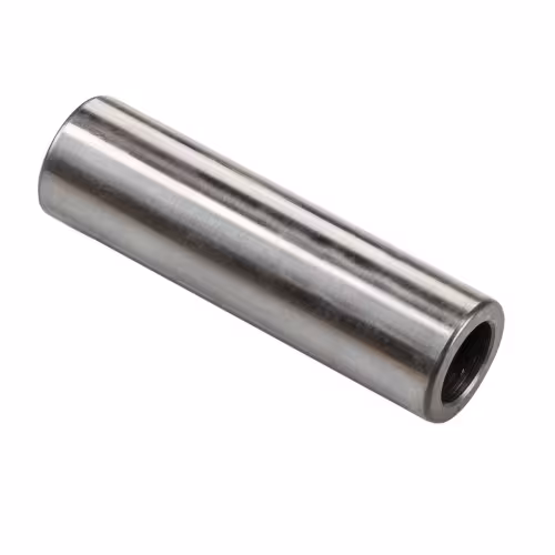 Палец поршневой на снегоход Yamaha VK540 8H8-11633-00-00