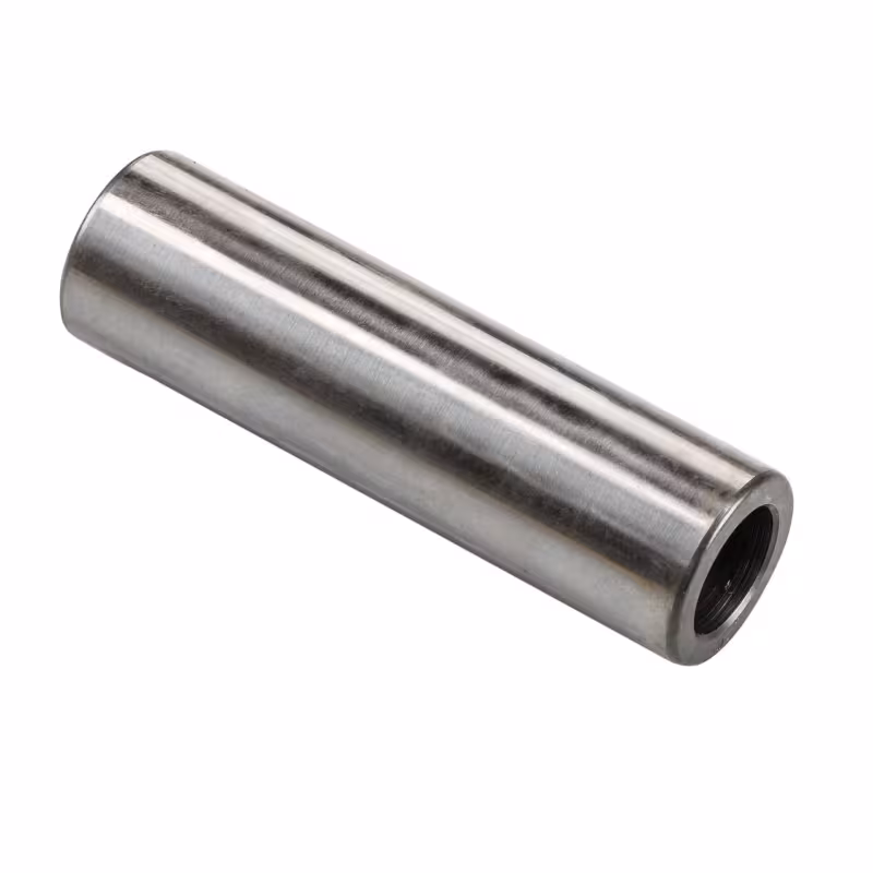 Палец поршневой на снегоход Yamaha VK540 8H8-11633-00-00