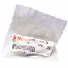 Палец поршневой на снегоход Yamaha VK540 8H8-11633-00-00