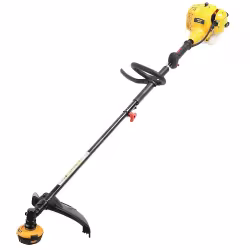 Триммер бензиновый Partner T265 CPS