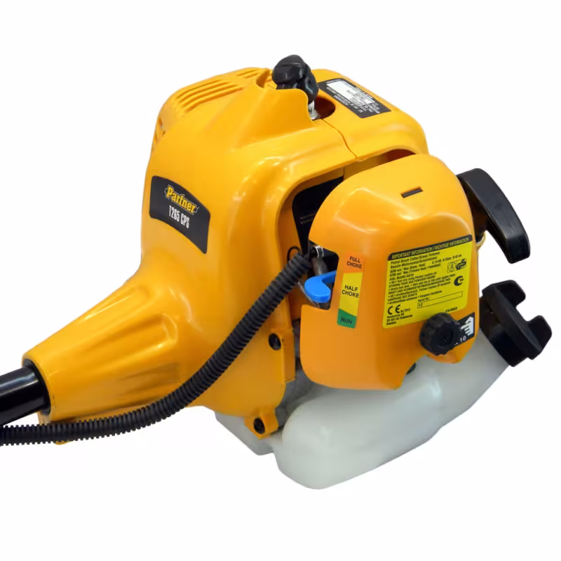 Триммер бензиновый Partner T265 CPS