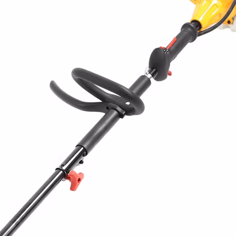 Триммер бензиновый Partner T265 CPS