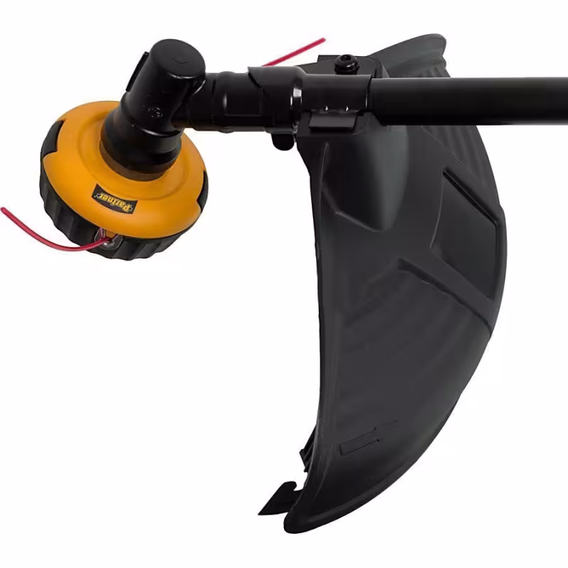 Триммер бензиновый Partner T265 CPS