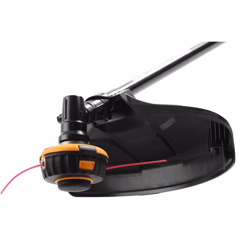 Триммер бензиновый Partner T265 CPS