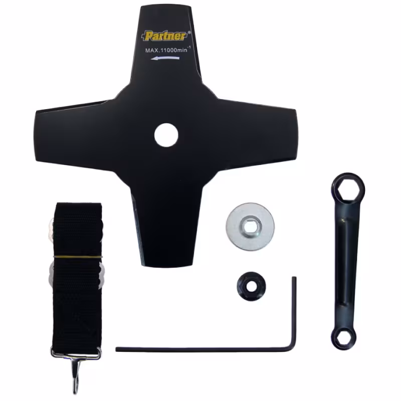 Триммер бензиновый Partner T265 CPS