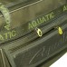 Сумка Aquatic С-09, хаки