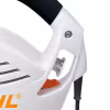 Воздуходувка-измельчитель электрическая Stihl SHE 71