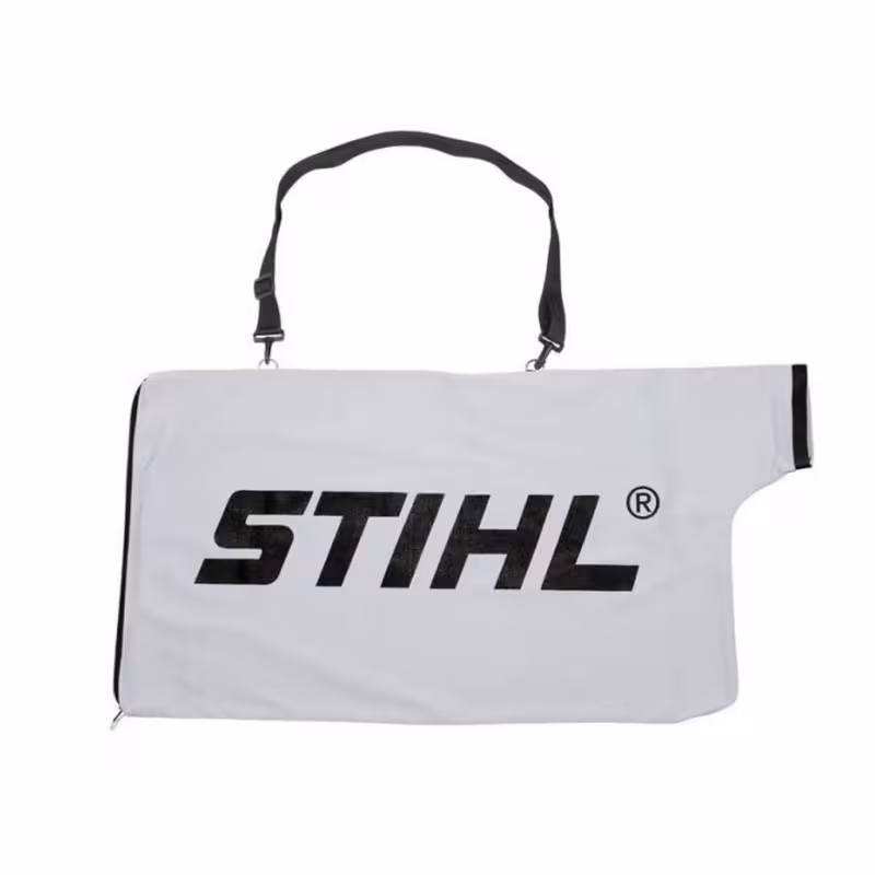 Воздуходувка-измельчитель электрическая Stihl SHE 71