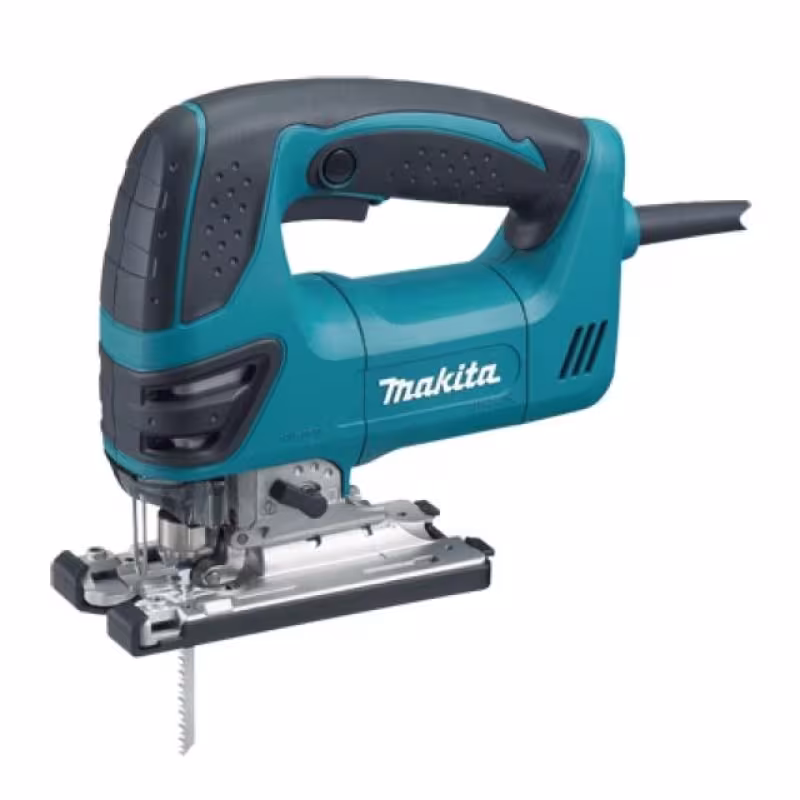 Лобзик сетевой Makita 4350CT
