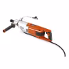 Дрель алмазного сверления Husqvarna DM 220
