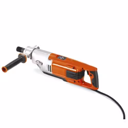 Дрель алмазного сверления Husqvarna DM 220