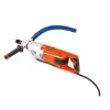 Дрель алмазного сверления Husqvarna DM 220
