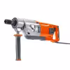 Дрель алмазного сверления Husqvarna DM 220