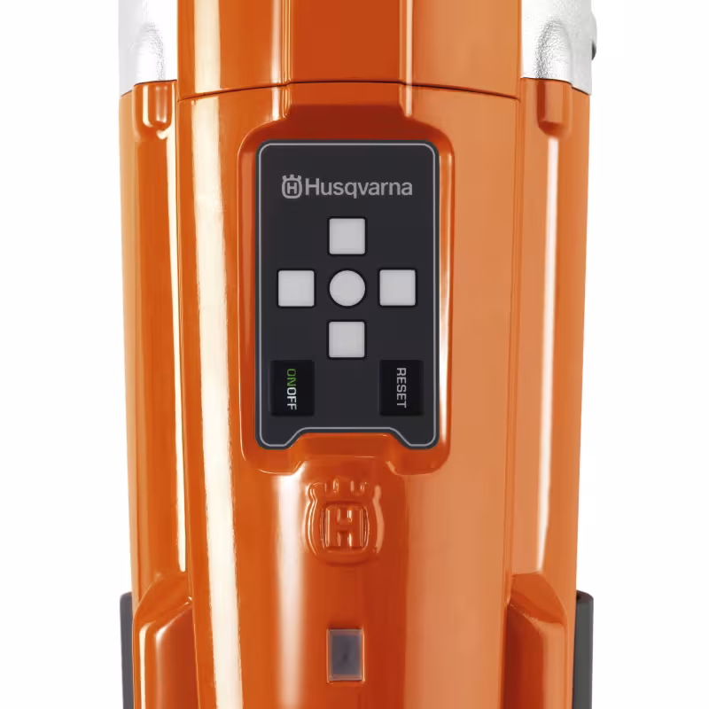 Дрель алмазного сверления Husqvarna DM 220