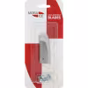 Ножи для ледобура Mora Ice Easy-125 и Spiralen-125, 2 шт.