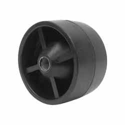 Ролик боковой для лодочного прицепа Вектор