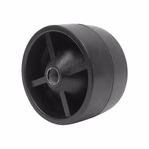 Ролик боковой для лодочного прицепа Вектор