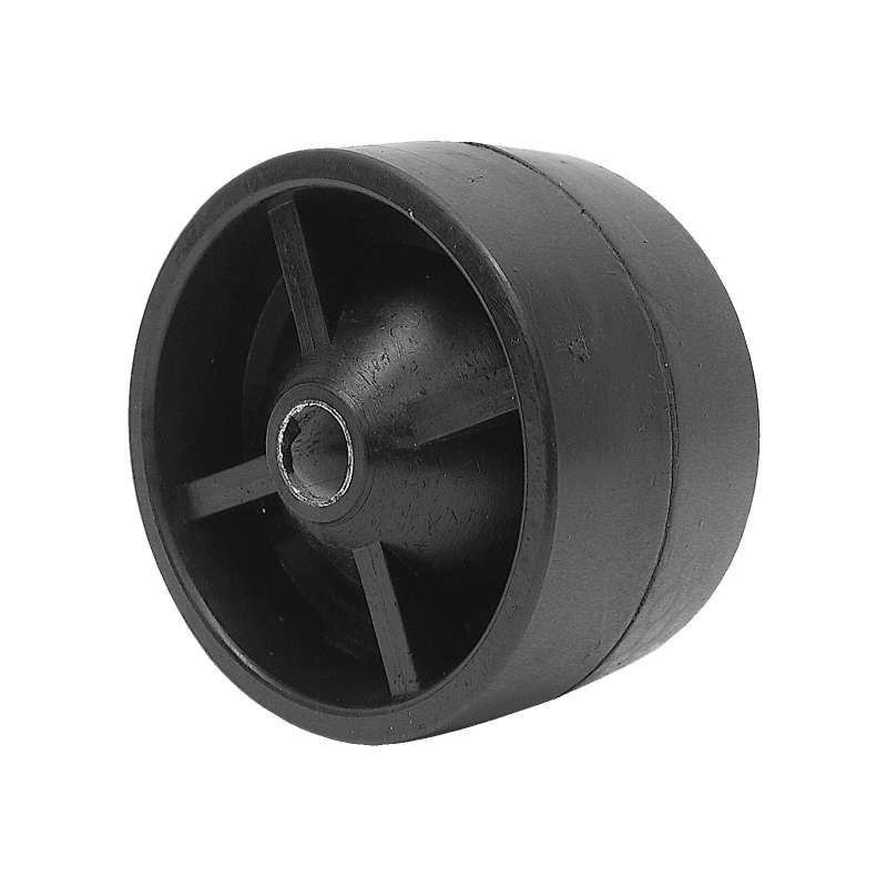 Ролик боковой для лодочного прицепа Вектор