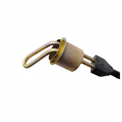 Предпусковой подогреватель АвтоТэн ЭМ1-36-06/220 для ВАЗ-2108…21083