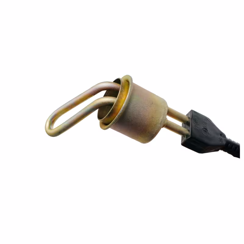 Предпусковой подогреватель АвтоТэн ЭМ1-36-06/220 для ВАЗ-2108…21083