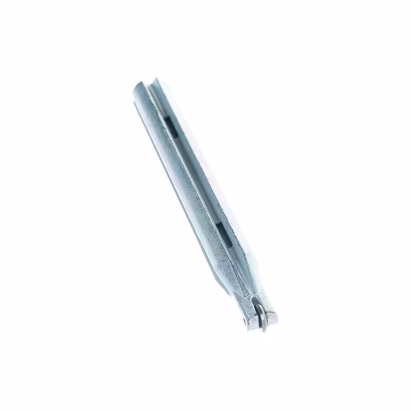 Резец роликовый победитовый Rubi 01945, диаметр 6 мм