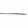 Бур SDS-Plus Bosch S4L 1618596265, 10х150 мм