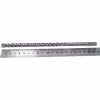 Бур SDS-Plus Bosch S4L 1618596265, 10х150 мм