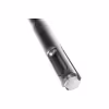 Бур SDS-Plus Bosch S4L 1618596265, 10х150 мм