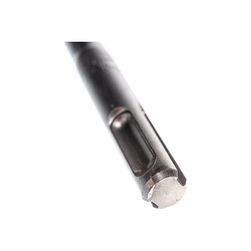 Бур SDS-Plus Bosch S4L 1618596265, 10х150 мм