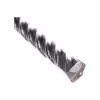 Бур SDS-Plus Bosch S4L 1618596265, 10х150 мм