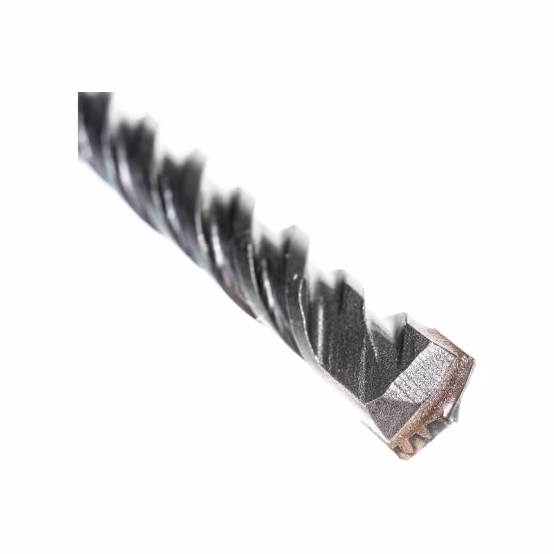 Бур SDS-Plus Bosch S4L 1618596265, 10х150 мм