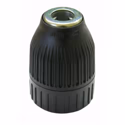 Патрон быстозажимной STIHL 13мм (BT45)